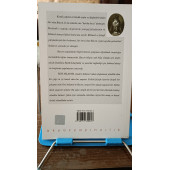 YENİ ATLANTİS - FRANCIS BACON - 2