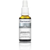 Pharmaceris Albucin C Whitening Active Concentrate %5 Serum 30 ml - 1