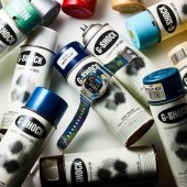 Casio GM-5600SS-1DR Kol Saati thumbnail 2