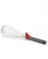 Lara Home Joseph Jj Duo Çırpma Teli 80016 - 1