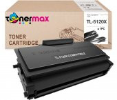 Pantum BP5100DW Muadil Toner / PANTUM TL-5120X Muadil Toner - 1