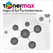 Pantum BP5100DW Muadil Toner / PANTUM TL-5120X Muadil Toner - 2