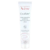 Avene Cicalfate+ Repairing Protective Cream 40 ml - 1