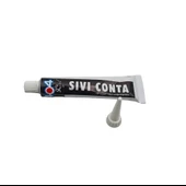 Siyah Sıvı Conta 45 Gr thumbnail 2