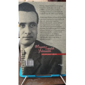 HAYATI SEVDİK YILMADIK- BATI TRAKYA TÜRKLERİNİN HATIRAT ROMANI - 2