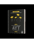Ayt Kimya Soru Bankası - 1