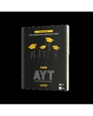 AYT TARİH SORU BANKASI - 1