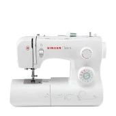 Singer 3321 Ev Tipi Dikiş Makinesi - 1