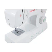 Singer 3321 Ev Tipi Dikiş Makinesi - 3