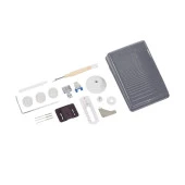 Singer 3321 Ev Tipi Dikiş Makinesi - 4