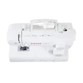 Singer 3321 Ev Tipi Dikiş Makinesi - 5