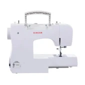 Singer 3321 Ev Tipi Dikiş Makinesi - 6