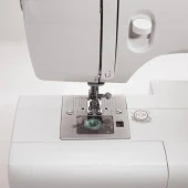 Singer 3321 Ev Tipi Dikiş Makinesi - 8