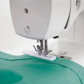 Singer 3321 Ev Tipi Dikiş Makinesi - 9