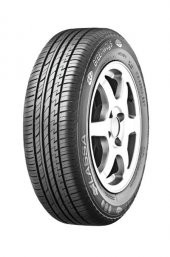 Lassa 165/80R13 83T Greenways Yaz Lastiği 2022 Üretim - 1