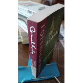 TARİH AYDINLIĞI CEMAL KUTAY SEÇMELER 3 - 2