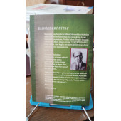 TARİH AYDINLIĞI CEMAL KUTAY SEÇMELER 3 - 3