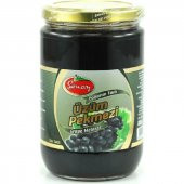Şenay Üzüm Pekmezi - 800 gr - 1