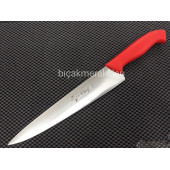 Şef Bıçağı 37cm Toplam Uzunluk No:3 - 1