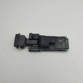 Elektirikli Zımpara Makinesi Kartı thumbnail 2