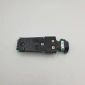 Elektirikli Zımpara Makinesi Kartı thumbnail 4