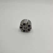 Havalı Zımpara Rotor B Tipi thumbnail 2