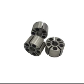 Havalı Zımpara Rotor B Tipi thumbnail 1