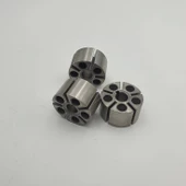 Havalı Zımpara Rotor B Tipi thumbnail 3