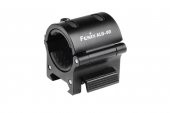Fenix ALG-00 SLAH BAĞLANTI APARATI - 1