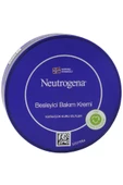 Neutrogena Norveç Formülü Besleyici Bakım Kremi 200 ml - 1