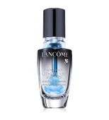 TESTER LANCOME GENIFIQUE YEUX DOUBLE CONCENTRE 20M - 1