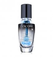 Lancome Advanced Genifique Sensitive 20 ml Refill Onarıcı Serum - 1