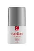 Caldion Classic Kadın Roll-on 50ml - 1