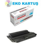 Eko Kartuş Xerox Phaser 3435 Muadil Toner thumbnail 1
