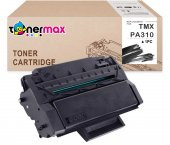 TonerMAX® Pantum PA310 Muadil Toner / P3100DN / P3255DN / P3500DN / P3500DW - 1