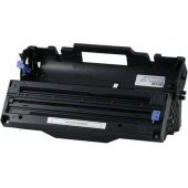 Eko Kartuş Brother Muadil Toner TN540 Tn 3030 - HL-5140/5150/5170 thumbnail 2