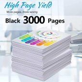 Pantum P3500DN Muadil Toneri / Pantum PA310 Muadil Toner - 3