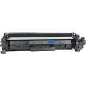 TonerimGelsin Hp 17A-CF217A Muadil Toner -Hp Laserjet M102A Muadil Toner - 3