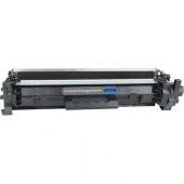 TonerimGelsin Hp 17A-CF217A Muadil Toner -Hp Laserjet M102A Muadil Toner - 4