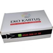 Hp Fax 3180 Orijinal 22 Renkli Kartuş thumbnail 2