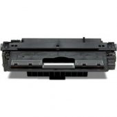 Eko Kartuş Ekokartus Hp Muadil Toner 7570 thumbnail 2