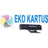 Eko Kartuş Samsung MLT-D117 / Samsung SCX-4655F 2500 Sayfa Siyah Muadil Toner thumbnail 3