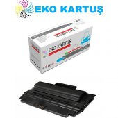 Eko Kartuş Samsung MLT-208 (1635) Muadil Toner thumbnail 2