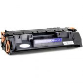 Eko Kartuş Ekokartus Hp Muadil Toner CF280A/HP505A/CRG719A thumbnail 2