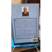 TÜRKİYEDE MASONLUĞUN DOĞUŞU VE GELİŞMESİ - 2