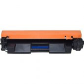 Hp Cf231a Toner 5K - 1