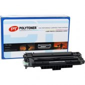 HP 93A Polytoner (CZ192A) LJ Pro435NW-M701N-M706n (12k) - 1