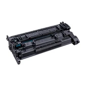 HP 26A Toner, HP CF226A Siyah Toner thumbnail 2