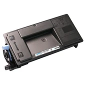 Perfıx Pf TK3100 - 12000 Sayfa Siyah Muadil Toner thumbnail 1