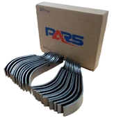 Yavuz Çapa Makinası Bıçağı Dizel Modeller 26 cm thumbnail 1